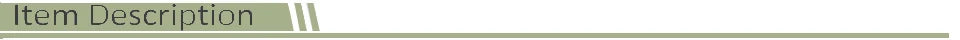 60/80/100cm Ice Fishing Rod Portable Fishing Pole Winter Fishing Rod Retractable Fishing Pole Fishing Accessories