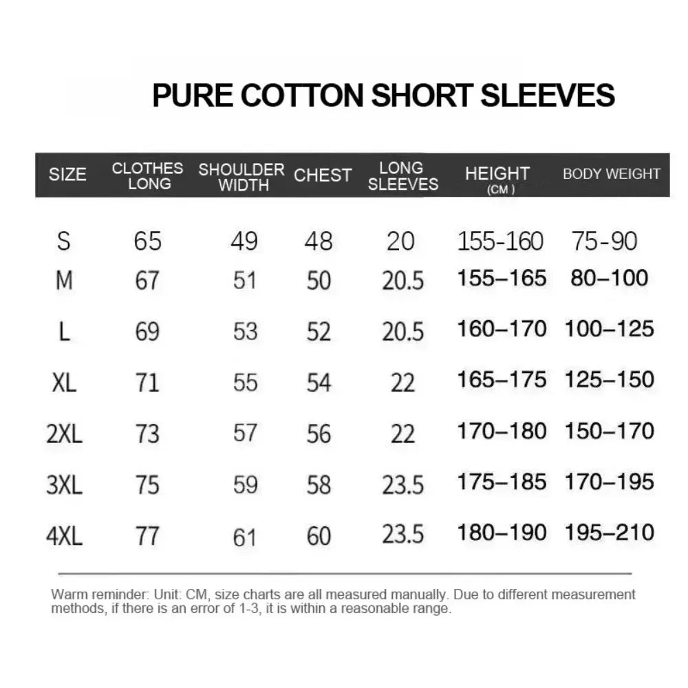 Conjunto Sudadera Estilo Coreano para Niños | Sudadera + Pantalón | Otoño
