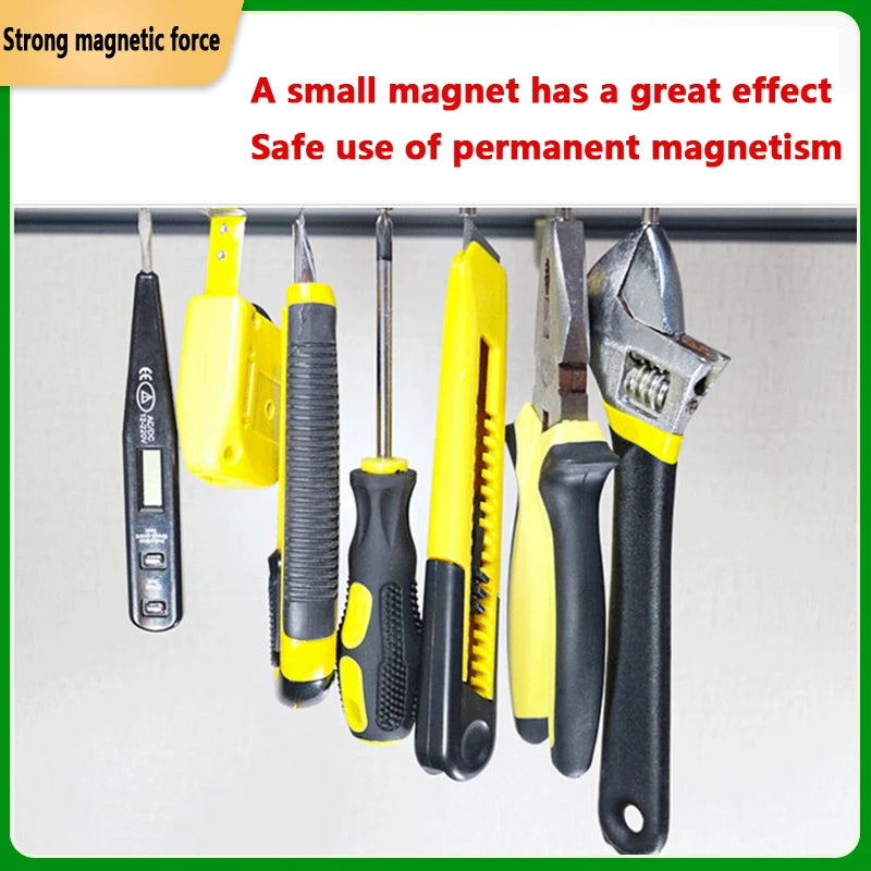 Round Micro Magnets 1x0.5 1x1 1x1.5 1x2 1x3 1x5 1x10 1.5x0.5 1.5x1 1.5x1.5 1.5x2 1.5x10 2x10 2x15 2x20 mm refrigerator magnet