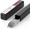ER308L Stainless Steel TIG Welding Rod, 1/16"x16", 5LB - Ideal for General-Purpose and Cryogenic Applications