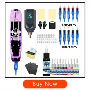 Tattoo Transfer Pape POSEIDON 10/30/50/100Pcs A4 Tattoo Transfer Pape For Permanent Makeup Tattoo Machine Tattoo Supplies Kit