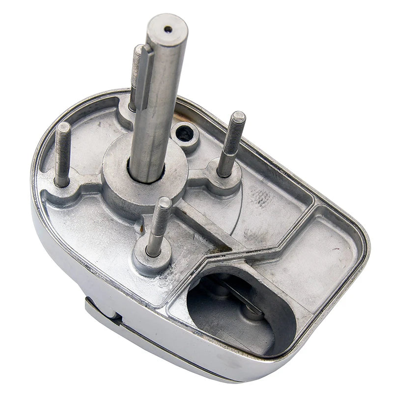 Marine Boat Anchor Windlass 12V 900W Heavy Duty Highspeed Winch for Boats From 20ft to 35ft C912