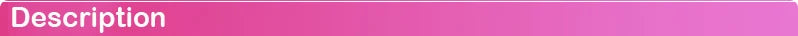 50ml Orchid Special Liquid Flower Fertilizer Hydroponic Garden Plant Nutrition Growth Supplement Compound Nutrients for Flowers