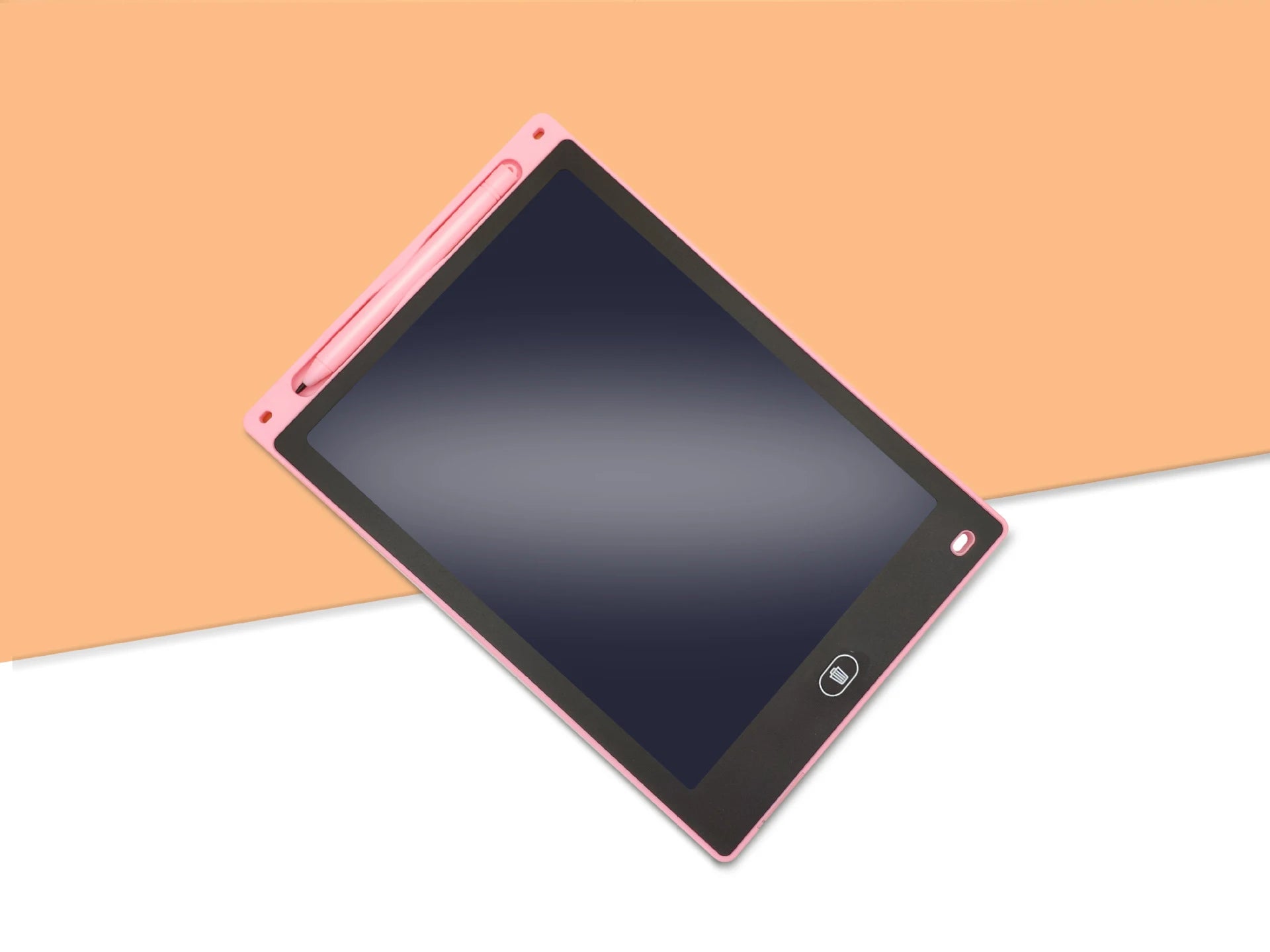 Tableta LCD para Dibujar para Niños | Pizarra Digital Recargable con Lápiz ✏️ - Firu Total Sales