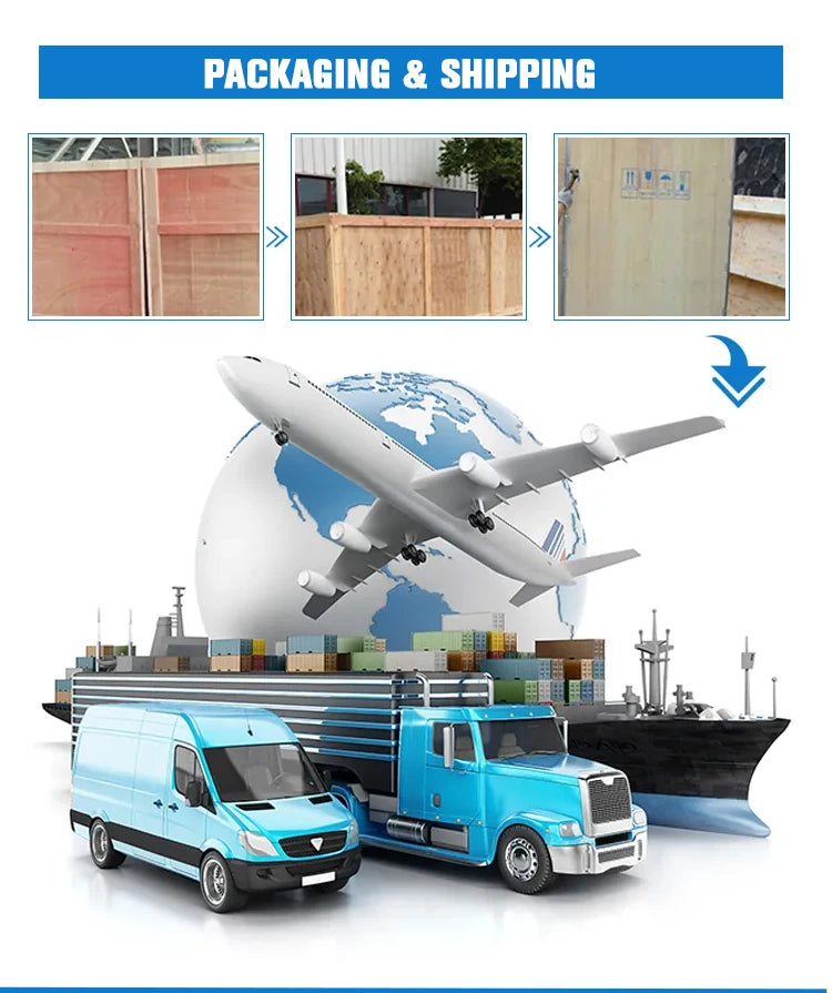 Corrosion-Resistant Chain Link Fence Weaving Machine  Full Automatic Double Chain Link Fence Machine Wire Mesh Knitting Machine