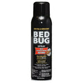 Egg Kill and Resistant Bed Bug Spray, 16 oz.