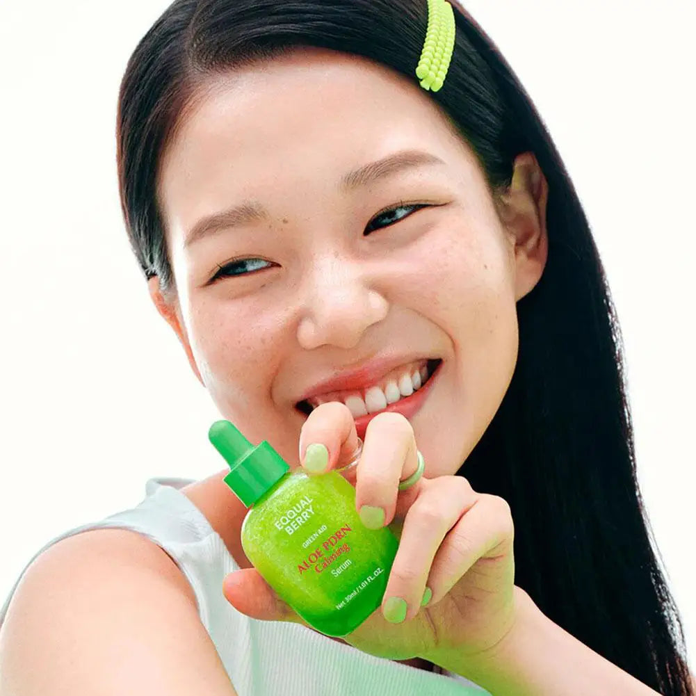 Bakuchiol + Vitamin C Plumping Serum | Retinol Alternative | Whitening & Smoothing | 30ml
