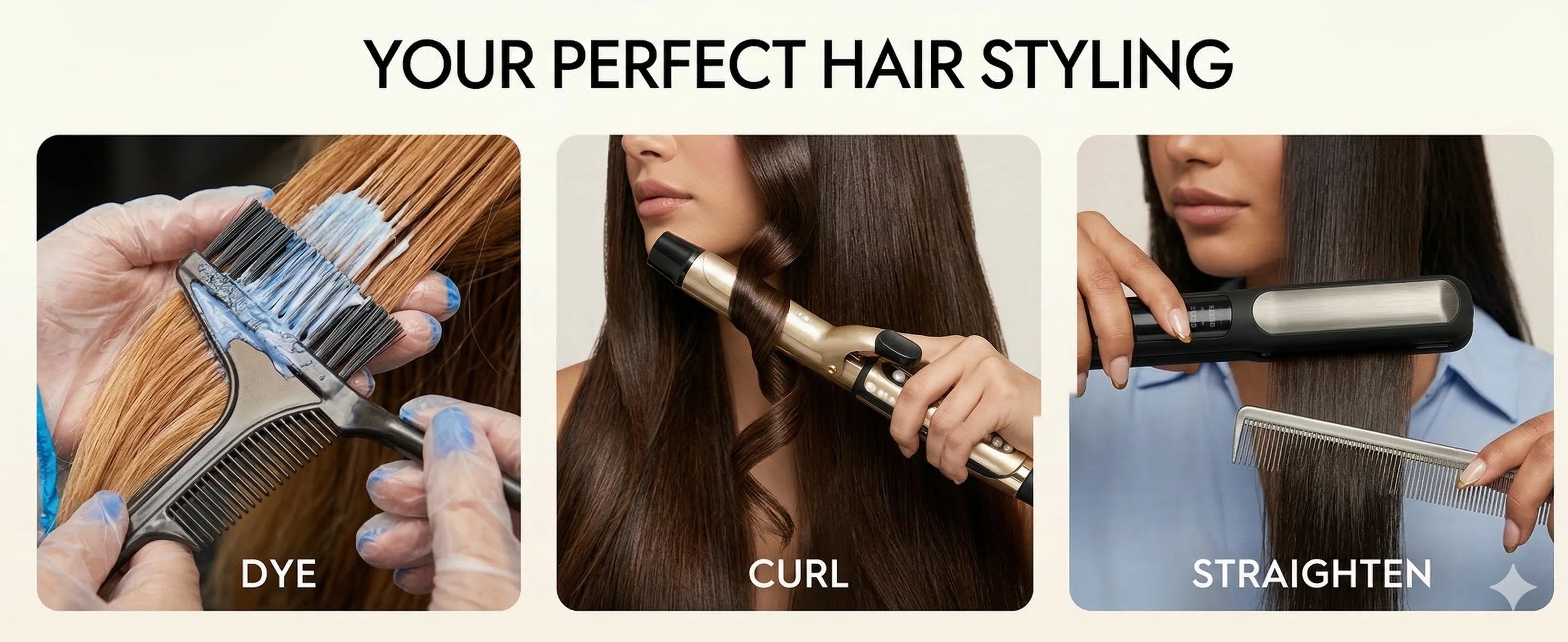 30 40 Inch Body Wave Bundles Human Hair Brazilian Virgin Weave Hair 3 4Pcs Unprocessed 16A Raw Hair Bundles Extensions For Women