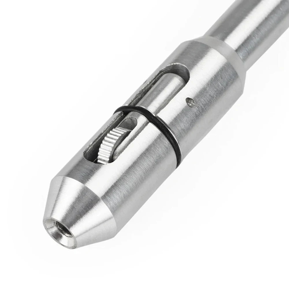 Welding Tig Pen Welding Rod Holder TIG Wire Feeding Pen Tool for 1.0-3.2mm Welding Wire