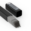 E6013 Welding Rod 3/32" 1/8" 5LB Carbon Steel Stick Welding Rods Stick Electrodes ARC Welding Supplies