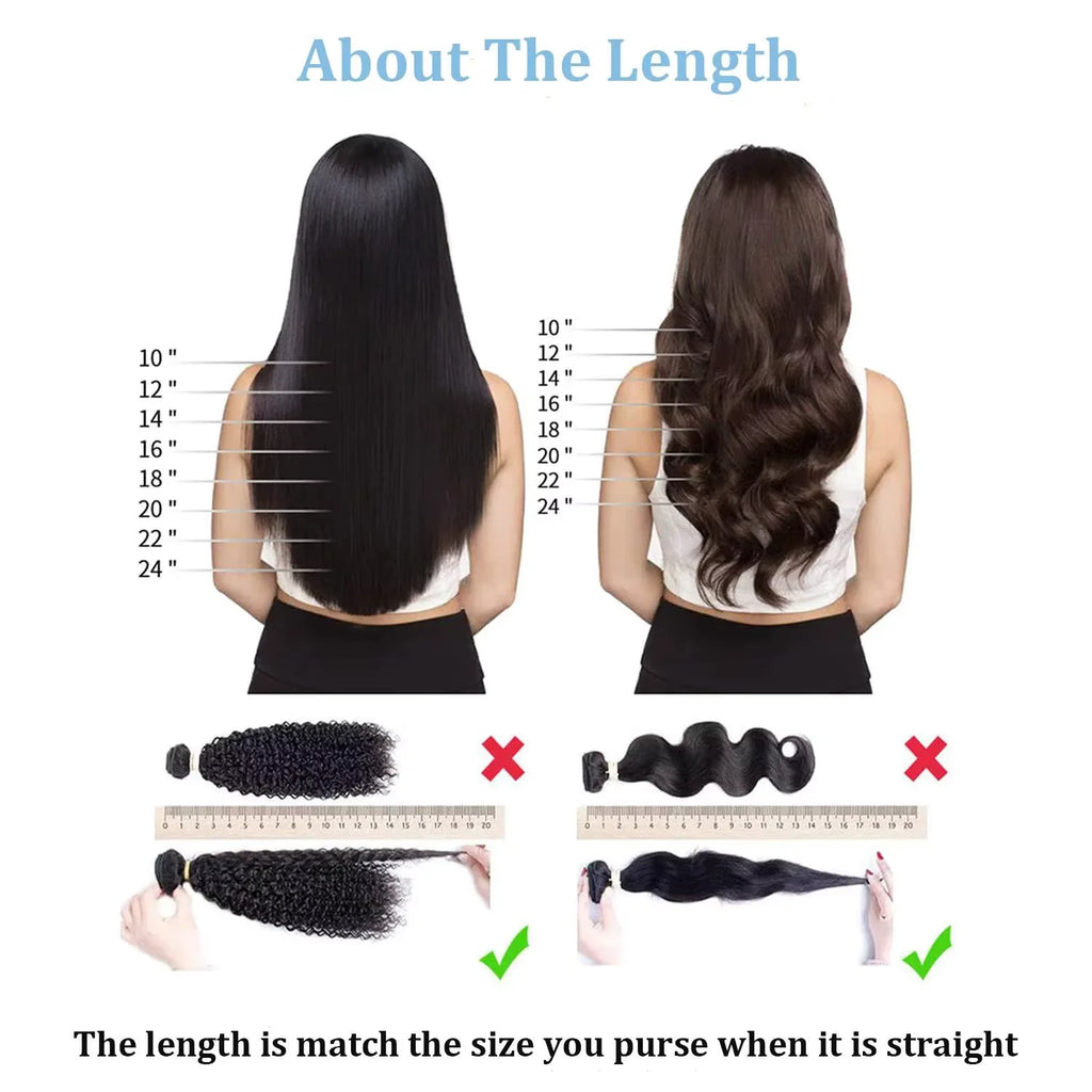 Seamless Invisible Straight Tape in Hair Extensions 100% Human Hair Brazilian Natural Black 16-22 Inch Skin Weft Tape Human Hair