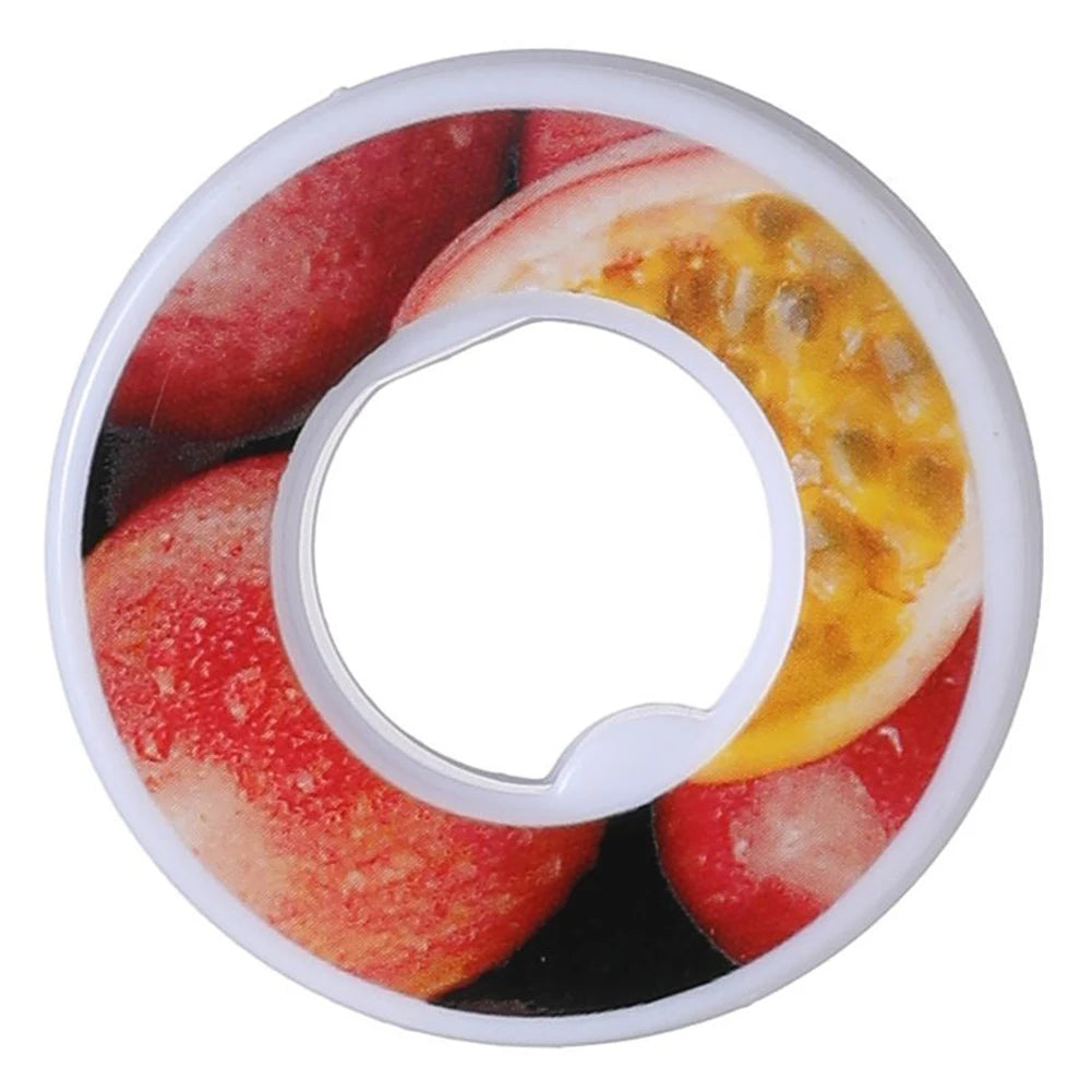 Air Flavor Pods Drink More Water Sports Bottle Flavour Pod 0 Sugar Used In Flavoured Drinking Bottle 0 Calories