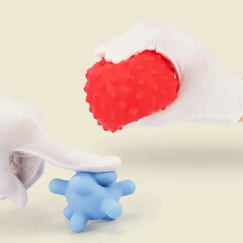 Baby Dinosaur Bath Toys for Toddler Infant Water Spraying Squeeze-sounding Dabbling Toy Floating Animals Kids Bathtub Pool Toys