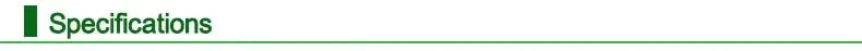 4/8Pcs Baby Crib Pull Ring Baby Walking Exercises Assistant Crib Pull Rings Balance Training Ring Hanging Pendant Household