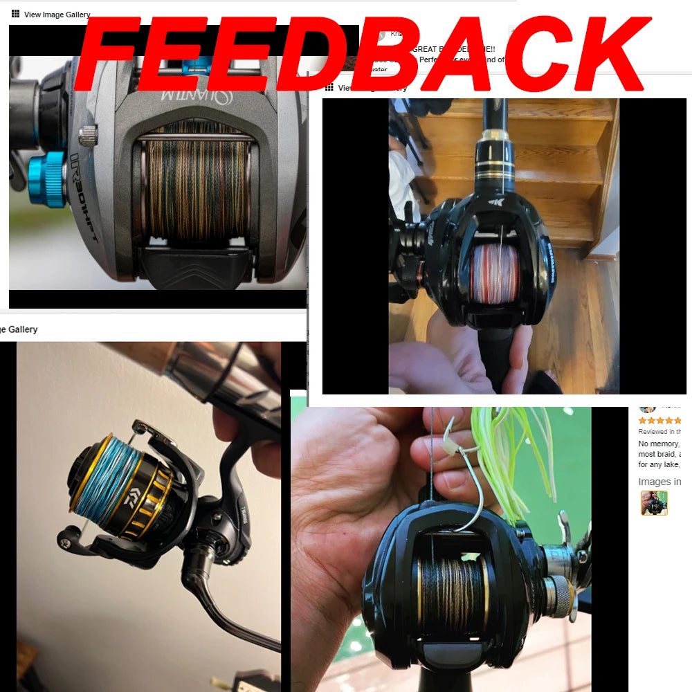 Thornsline Asura Series 8 Strands 4 Braided 1000M 3000M Fishing Line Multifilament PE Line For Carp Fishing  Saltwater pesca New