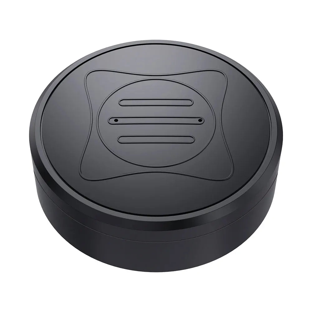 1-10PCS Mini GPS Tracker Magnetic Smart Car Tracking Device for Kids Child Pet Vehicle Location Finder Locator Car GPS Tracker