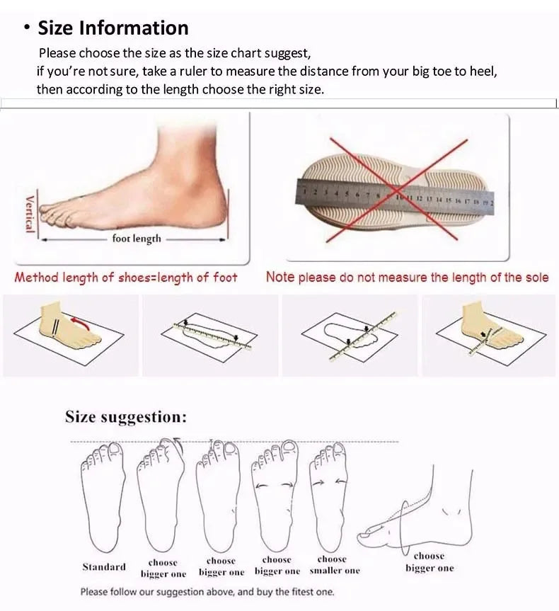 Aqua Shoes Unisex Hollow Out Slippers Casual Couple Beach Sandal Flip Flops Beach Outdoor Sandals Water Shoes Mens Slippers