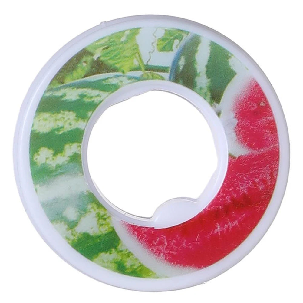 Air Flavor Pods Drink More Water Sports Bottle Flavour Pod 0 Sugar Used In Flavoured Drinking Bottle 0 Calories