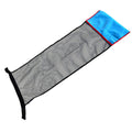 Pool Float Chair Durable Float Chair Swimming Accessories Pool Hammock Pool Float Noodle Chair for Vacation Fun Rest