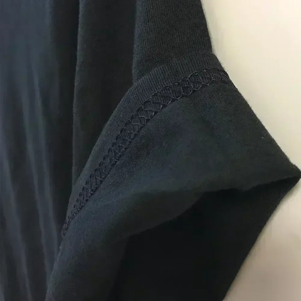 Conjunto Sudadera Estilo Coreano para Niños | Sudadera + Pantalón | Otoño