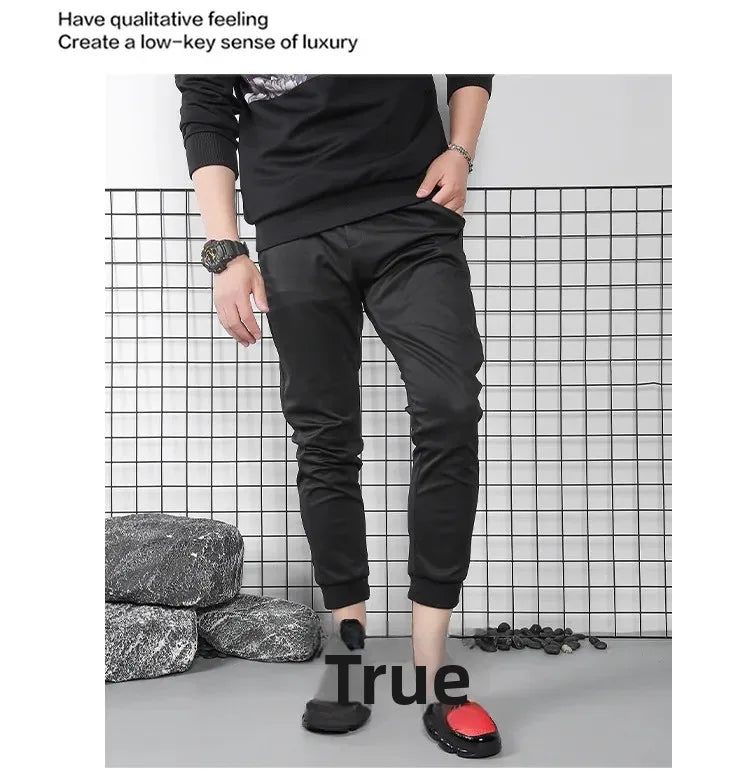 Tenis Hombre Deportivos Ligeros | Dad Shoes | Casual Running | Suela Gruesa | Sin Cordones | Bicolor