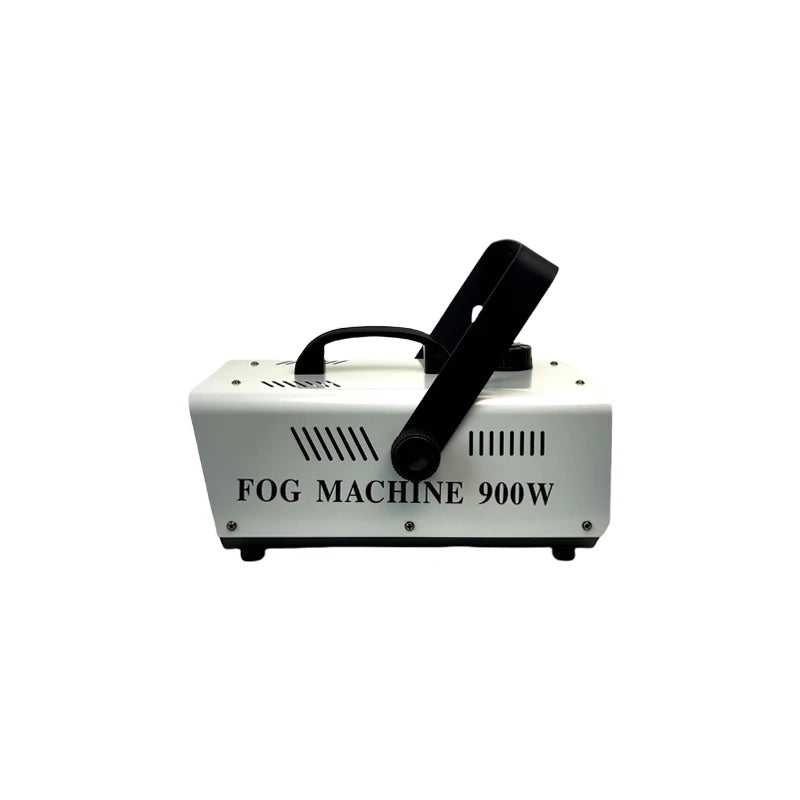 2024 hot sell 900W Smoke Machine with Wireless Remote LED Fog Machine DJ Lights Disco Lighting Stage