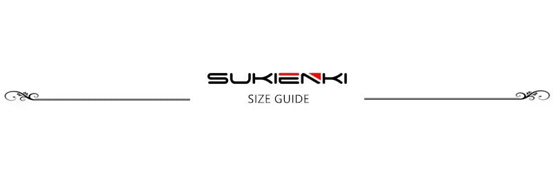 2026 Women Beach 2 Piece Sets Bikini Cover-Ups Swimsuit Tops And Low Waist Shorts Sexy Ladies Swimming Cover Up Bathing Suit
