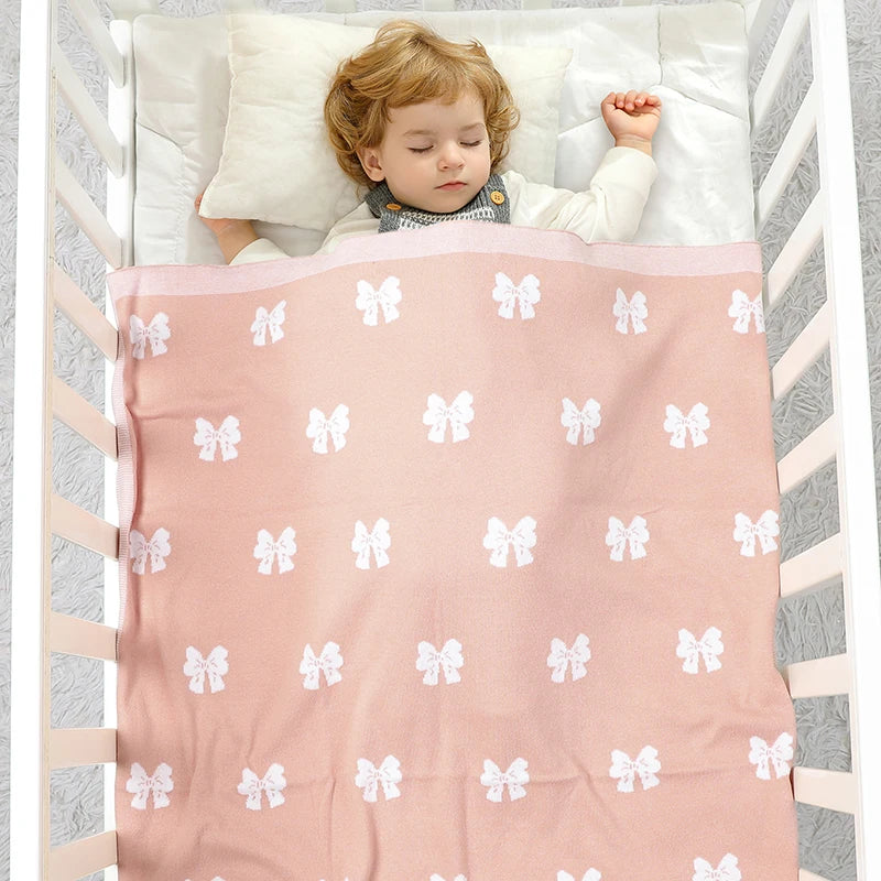 Zapatos de Princesa para Bebé Niña | PU con Lazo | Suela Antideslizante | Primavera