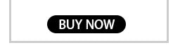 Car Neck Headrest Pillow Car Accessories Cushion Auto Seat Head Support Neck Protector Automobiles Seat Neck Rest Memory Cotton