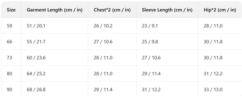 2026 Newborn Baby Romper Spring Autumn 0-24M Girl Boy Cotton Onesie Infant Cartoon Print Soft Breathable Sleepwear Kids Clothing