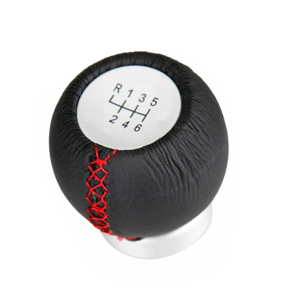 6 Speed Gear Knob Shift Manual Pen Lever for TOYOTA COROLLA LEVIN CELICA GT 86 AE86 CAMRY SCION JDM 4AGE 3SGE ZS for LEXUS