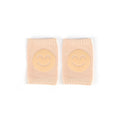 Rodilleras Antideslizantes para Bebé | Protección para Gatear | Unisex 👶 - Firu Total Sales