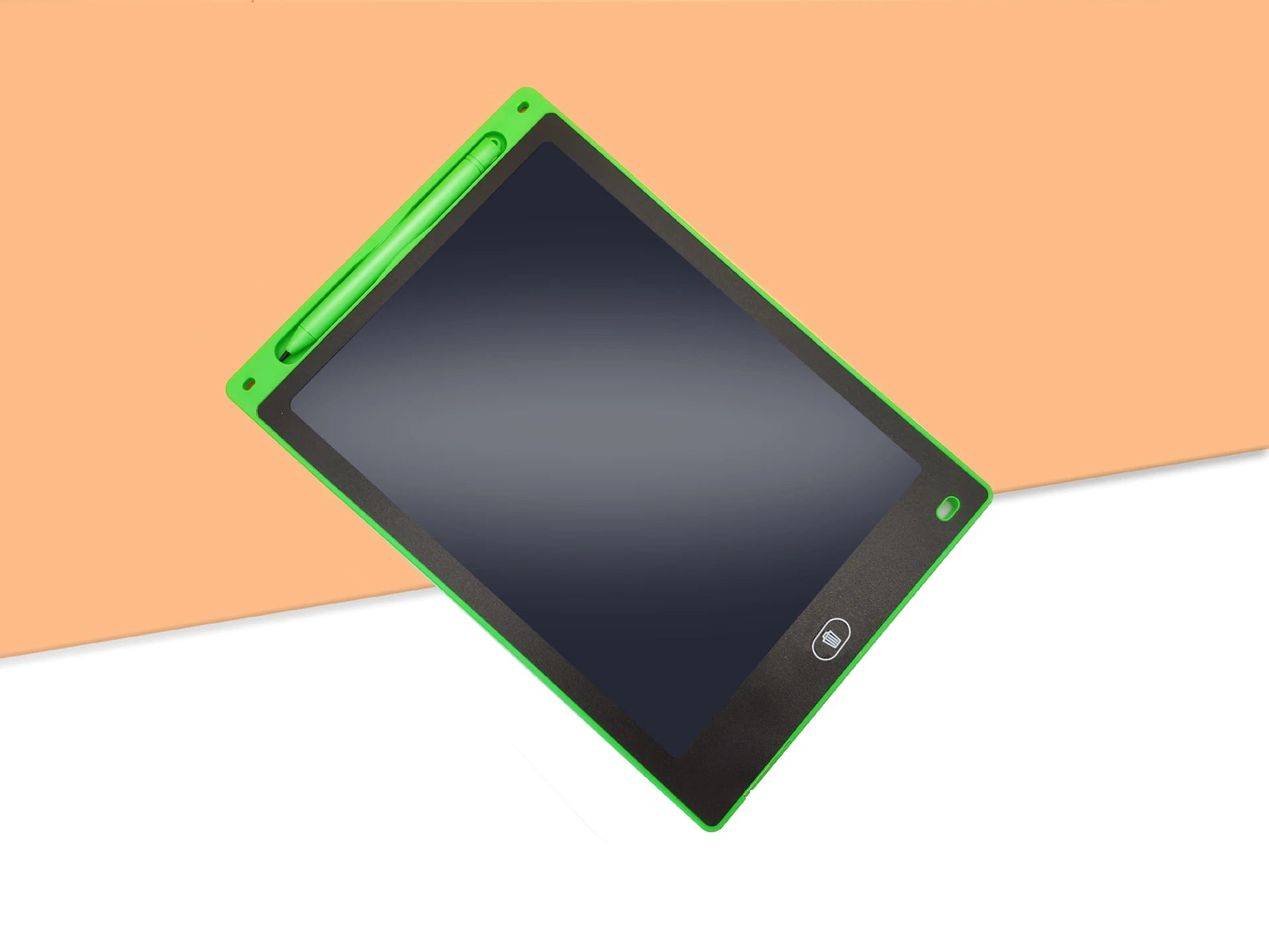 Tableta LCD para Dibujar para Niños | Pizarra Digital Recargable con Lápiz ✏️ - Firu Total Sales