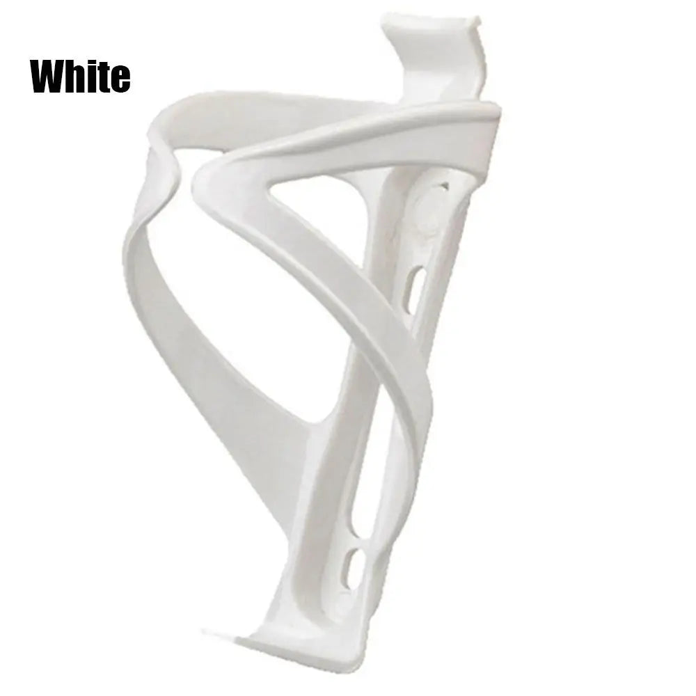 750ml Portable Mountain Bike Bicycle Water Bottle Essential Outdoor Sport Drink Jug Bike Water Bottle Leak-proof Water Drinkware