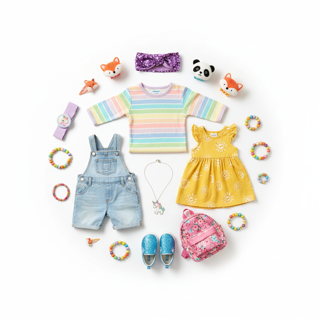 Bundle promocional Firu Total Sales