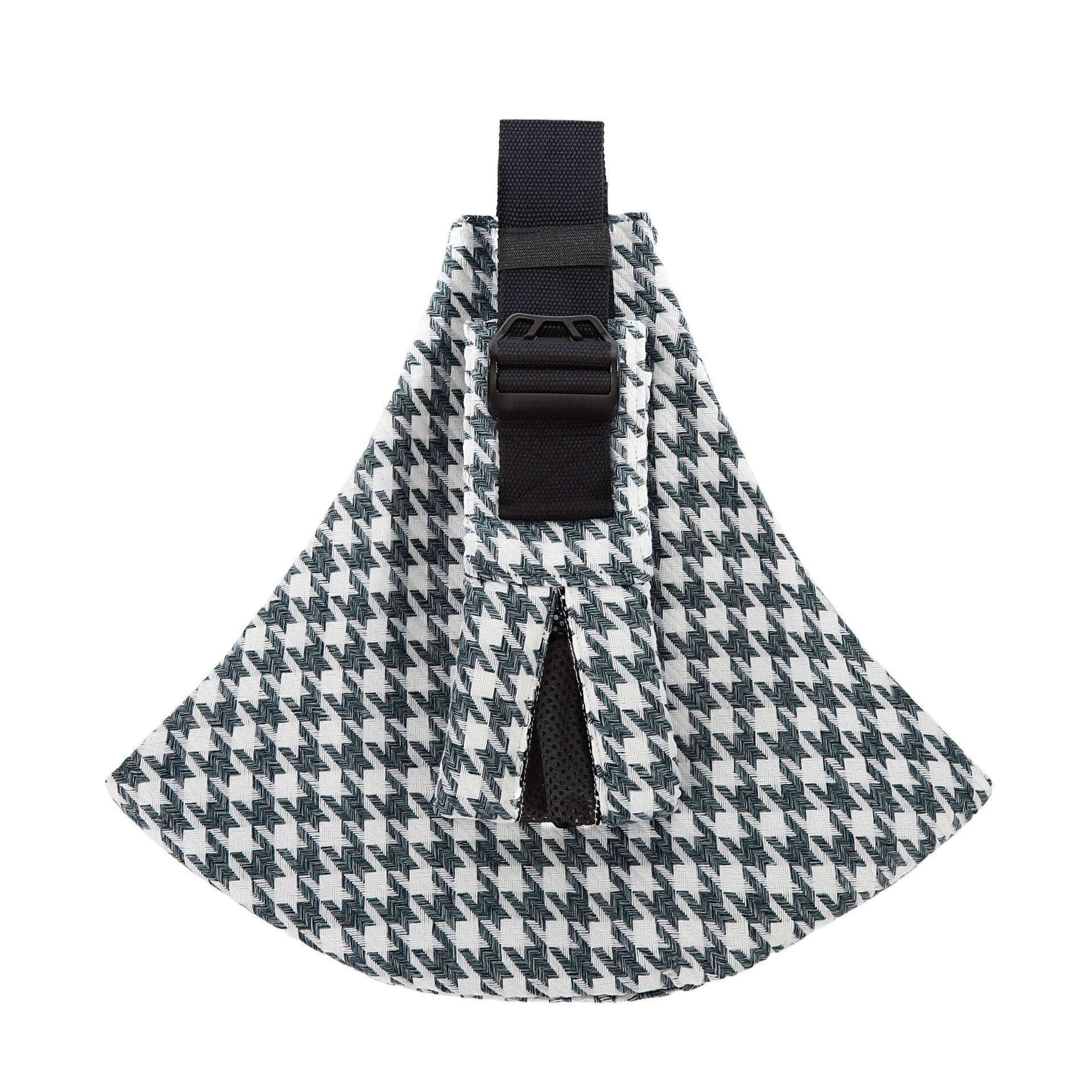 Portable One-shoulder Strap For Big Baby - Firu Total Sales