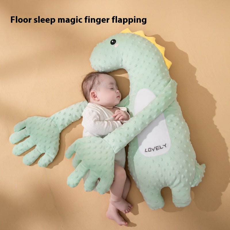 Baby Pillow - Firu Total Sales