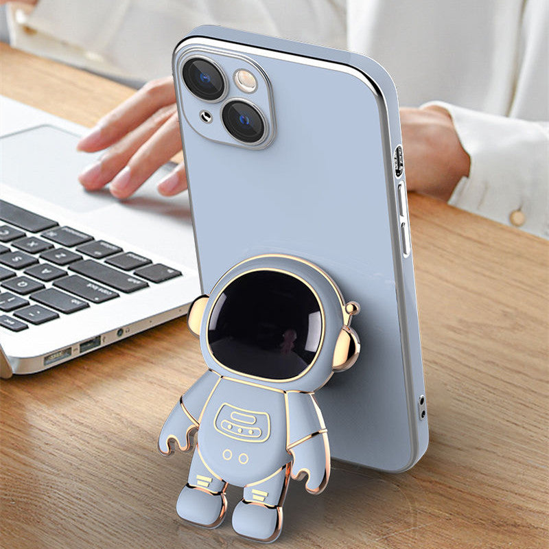 Astronaut Elite Phone Cover