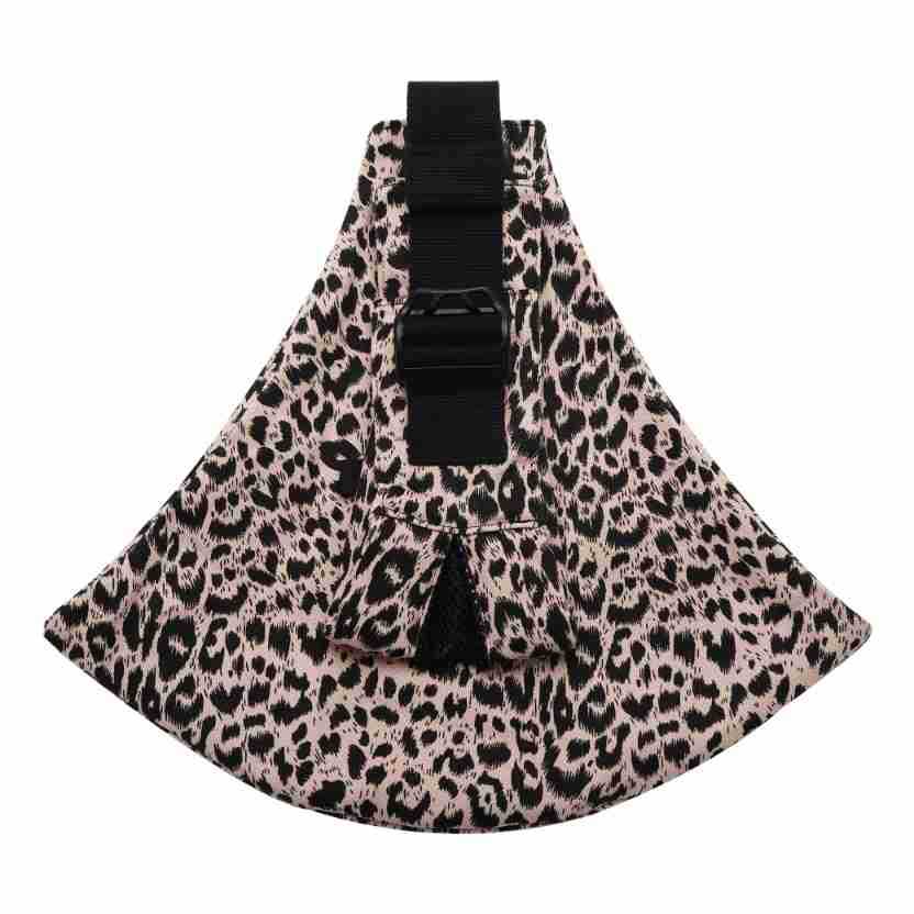 Portable One-shoulder Strap For Big Baby - Firu Total Sales