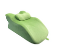 Stomach Sleeper Pillow - Firu Total Sales