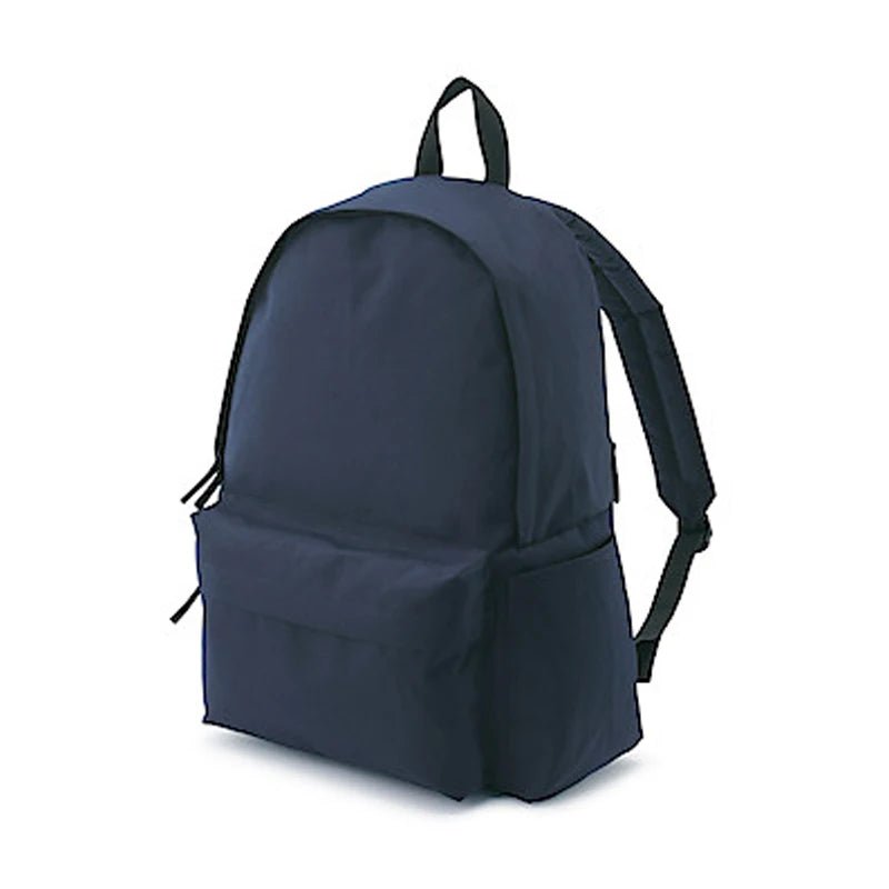 School Bags Casual Shoulder Bagpack Travel Teenage Men's & Women Backpack mochila Durable College School Computer Bag - Firu Total Sales