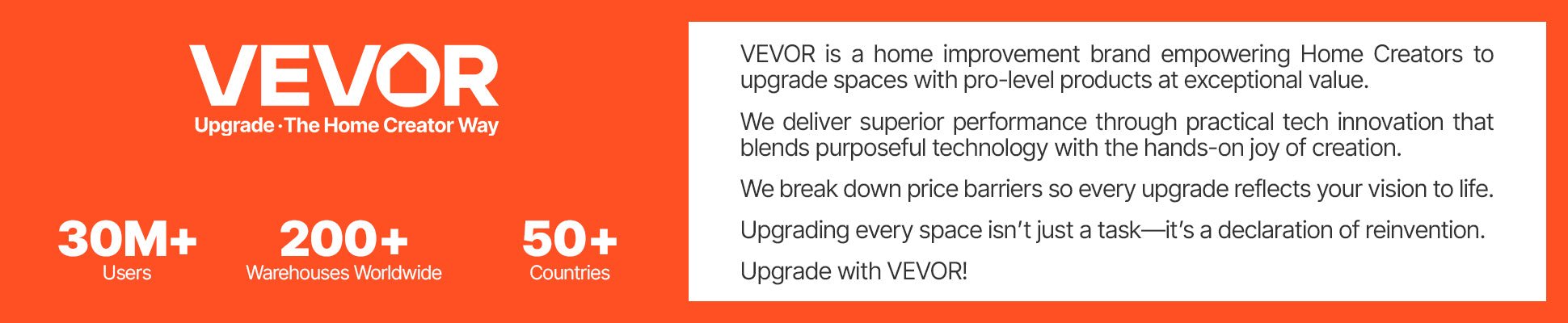 VEVOR 4 - tier Tool Organizer Cart with Charging Station 8 AC Outlet Floor Stand Rolling Storage Drill Holder for Workshop Garage - Firu Total Sales